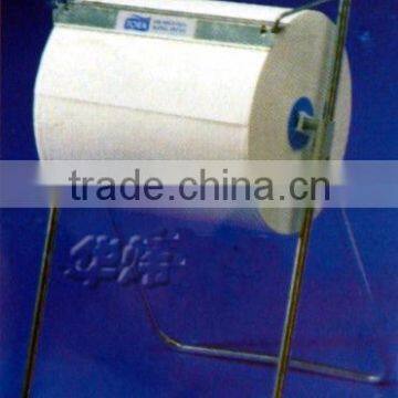 Roll Paper Wiping Rags photo-2