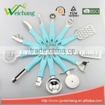 WCJ630S Class Stainless Steel Multi Grater Stainless Steel Ginger Grater photo-4