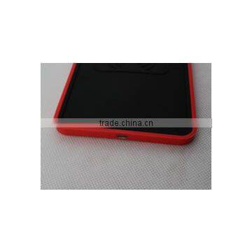 For Sumsung S6 Silicone-vehicle QI Wireless Car Phone Charger Phone Holder With Universal Receiver photo-4