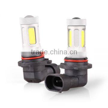 2015 New High Power Universal Auto Lamp 9005 Car Led Lighting 12V 24VLed Fog Light Made In China