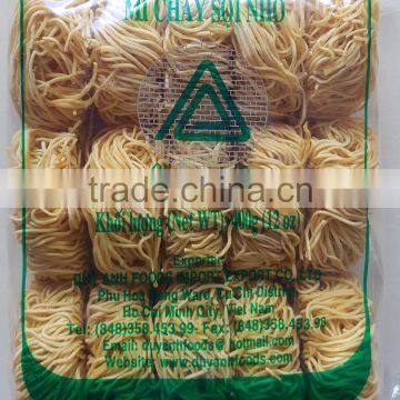 DUY ANH - EGG NOODLE photo-6