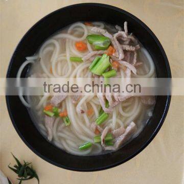 300g Udon Noodle in Box photo-2