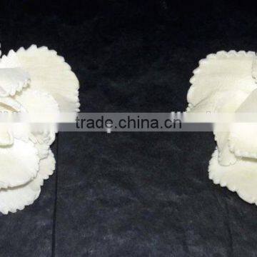 7001-7006 Sola Flower for diffuser