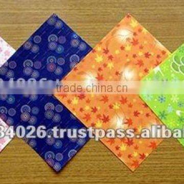 High Quality and Durable Children's Educational Toys Child Toy photo-5