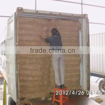 Oil Palm Fiber photo-3