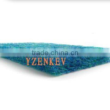 Great Durable Biological Filter Mat for Koi,fish Farm,water Tank photo-6