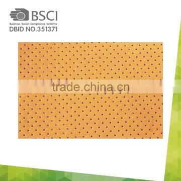 China Manufacturer Good Quality Best Price Multi-purpose Wholesale Nonwoven Fabrics Felt photo-4