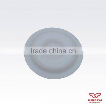 BML-10 PTFE Diaphragm Pump Flake photo-3