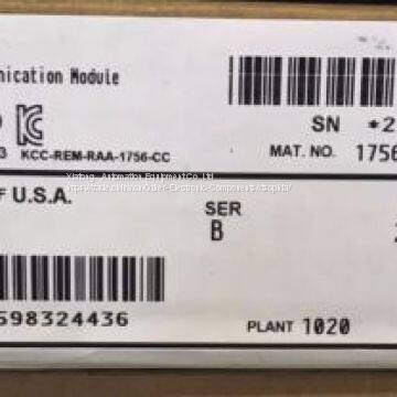 Allen-Bradley 1747-L553P плк в новой упаковке photo-4