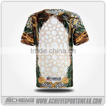 2017 new york wholesale t-shirts, sport t shirt price china