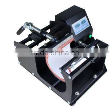 Cheaper Mug Heat Press Machine for Sale photo-4