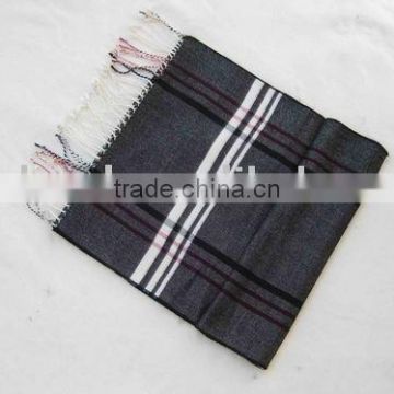 100%silk scarves,fashion scarfs,lady scarfs,woman scarfs,brand name scarfs,branded scarfs