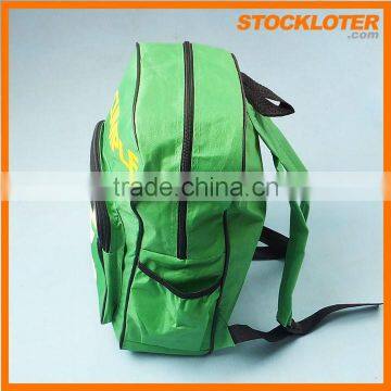 Cheap Hikers Backpack Bag Stock Supplier, 150603b photo-1