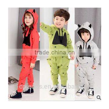 GZY factory in guangzhou beautiful kid coats kids winter coat