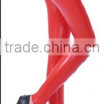 GZY Wholesale Women Hot Sale Sexy Ladies Leggings Sex Photo photo-2