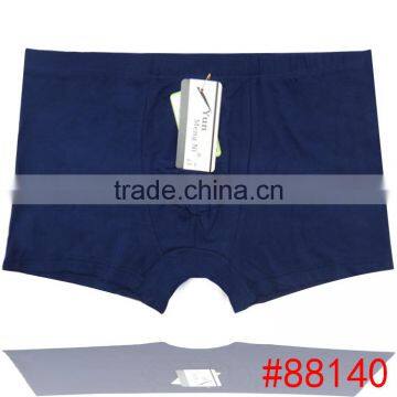 Wholesale Men Funny Underwear Men Boxer Shorts Briefs Fancy Underwear photo-2