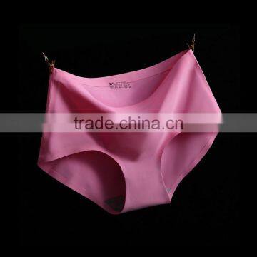 Arab Girl Sexy Body Shaper Adult Photo Underwear photo-6