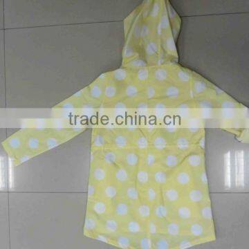 Custom Reversible Satin Bomber Jacket Wholesale photo-4