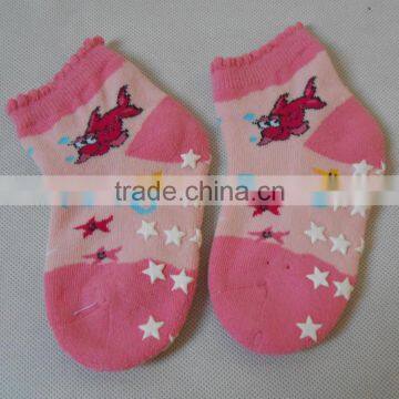 Non Slip Socks photo-4
