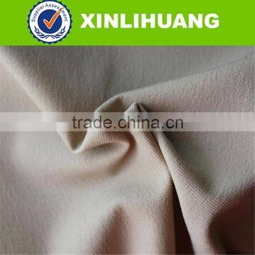 Hot Sale 280D Nylon Elastane Fabric for Mountaineering Clothing photo-4