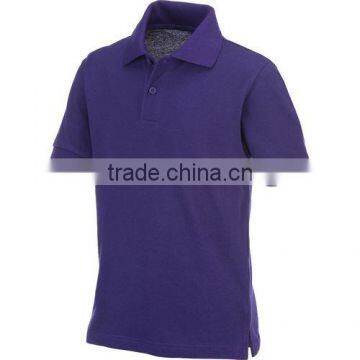 Design Men's Polo t Shirt Custom Printing Logo