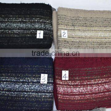 Fashion Large Lady Hot Cashmere Plaid Checked Pashmina Shawl photo-6