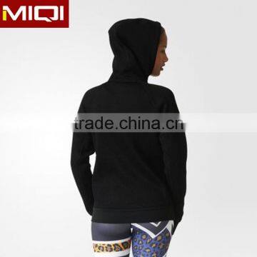 Wholesale high quality new custom cheap price sports fitness wear