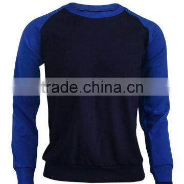 Fashion and Latest Long Sleeve T-shirt photo-2