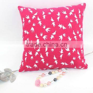 Manufacturer Inflatable Cushion Cover Adult Body Pillows photo-3