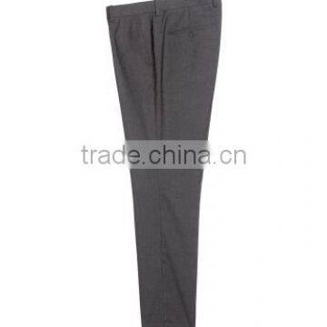 High Quality Fashion Man Suit Pants 2016