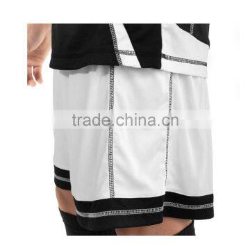 Custom Kids Soccer Jersey Football Shirt for Children Soccer Jersey