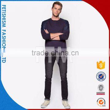 Trade Assurance Supplier OEM Service Urban Hoodies photo-4