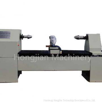 Gravure Cylinder Engraving Machine Engraver