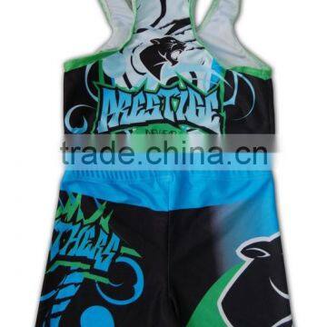 2014 Hot Sell Wholesale High Quality Long Sleeve Camouflage CLUB Sportwear photo-6