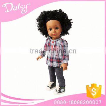 Wholesale With Great Price my Life Doll Clothes photo-2