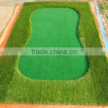 Golf Mat photo-3