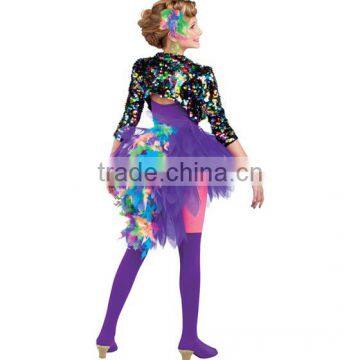 2016 New Design -Stage & Dancerwear Product Type and Dresses Style Children Classical Ballet Tutu photo-2