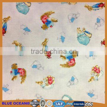 Waterproof Cotton Canvas Fabric for Tent/backpack/tote Bag/drawstring Bag/bedspread/ Jacket photo-5