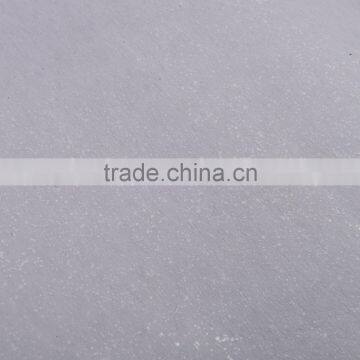 Polyester Non-woven Interlining Fabric photo-4