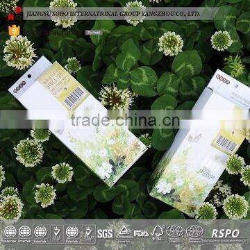 2017 New Design Hot Sale Amenities for Hotel photo-3