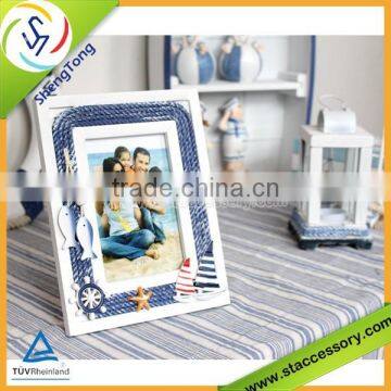 hot sale high quality graduation gifts graduation photo frames