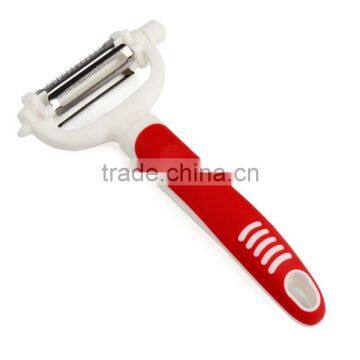 Peeler Double Colors Peeler photo-4
