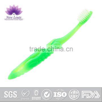 Different models of fancy toothbrush of bottom price