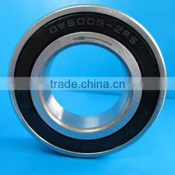 High Quality One Way Bearing OW6006 2RS for Washing Machine photo-2