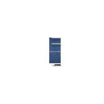 MDF Cabinet Door (KTC-12)