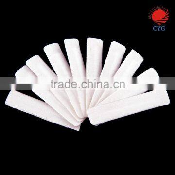 CYG Hot Sale Plastic Bone With Cotton Fabric Protect Support Accessory photo-4