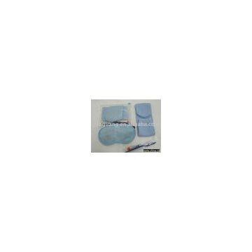 airline gift kit