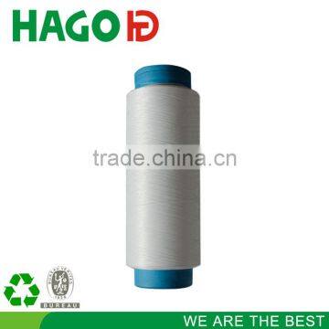 SD HIM DTY 150D/48F Yarn