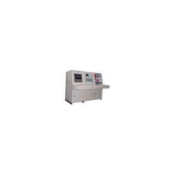 WT8000 Fire Alarm Controller