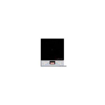 Sell Induction Cooker